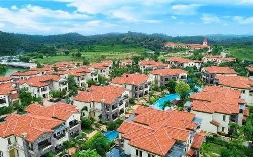 云浮新兴网红野温泉,秘境探幽，泡汤新体验